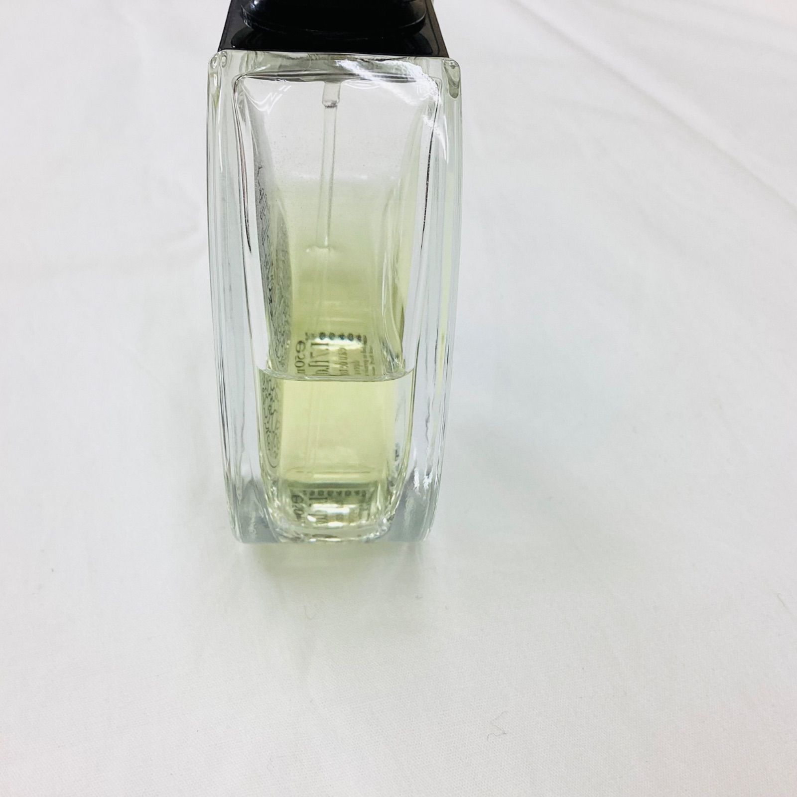 ☆diptyque Oyedo 50ml ディプティック オイエド 中古 約半分残 - メルカリ