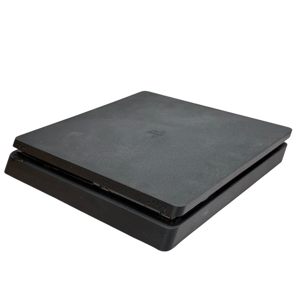 SONY PS4 CUH-2200A 500GB ソニー 家庭用ゲーム機器 プレステ4 中古 
