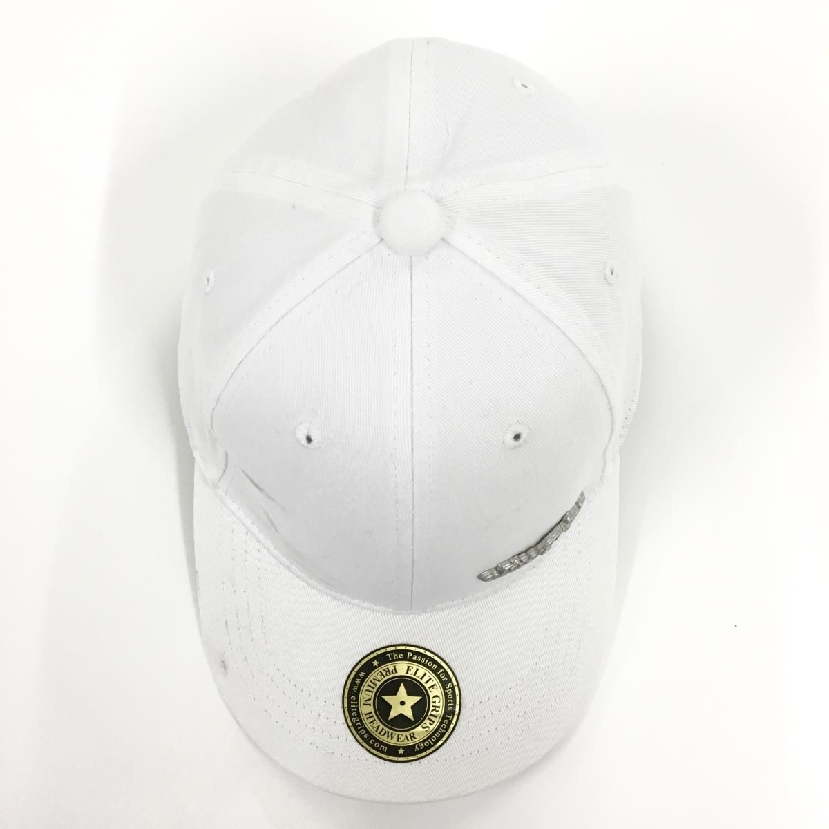 エリート グリップ ロゴ Elite grips OnlineStore - エリートグリップ