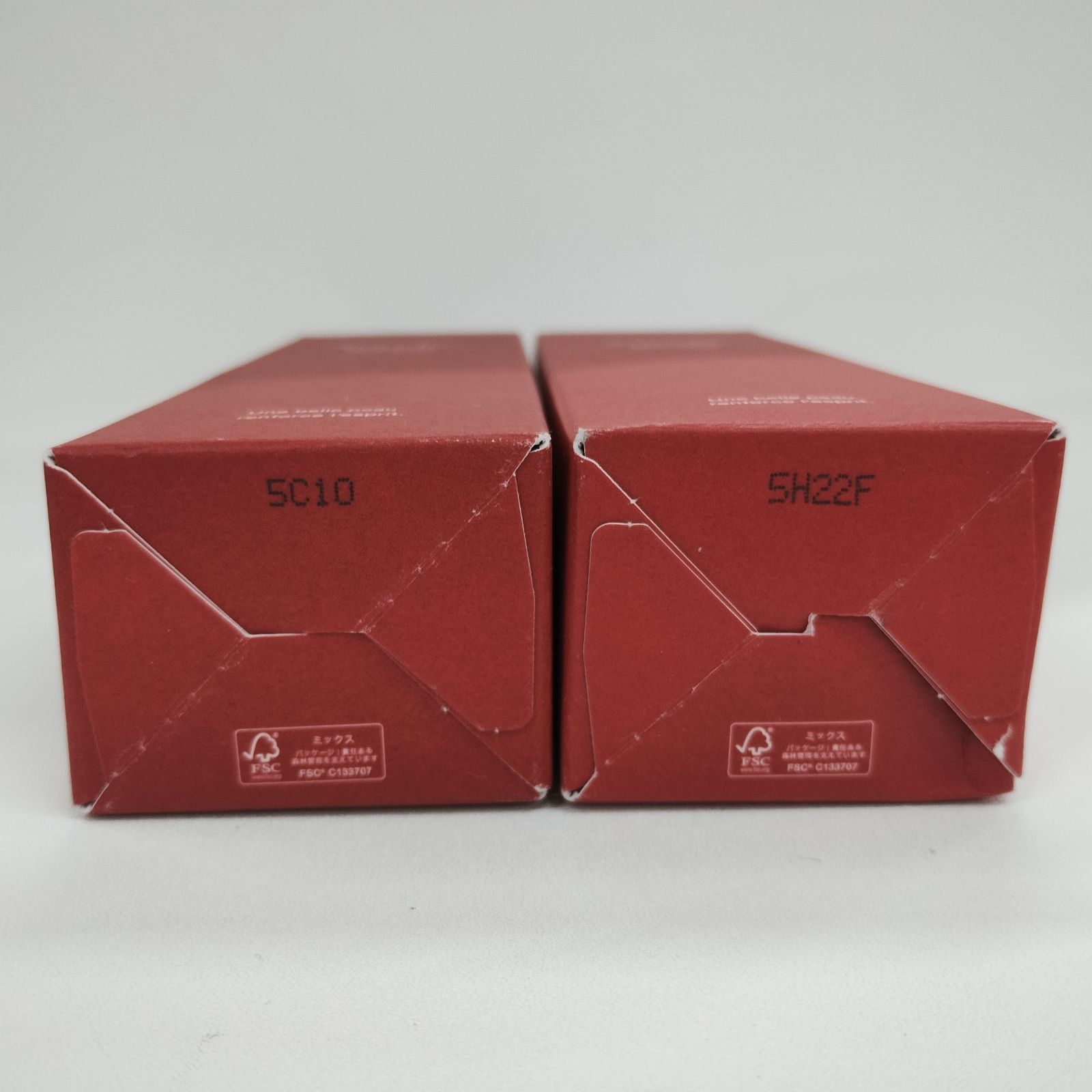 Y5494 Aurelie. オレリー モイストフェイス ウォッシュ 100g 計2点
