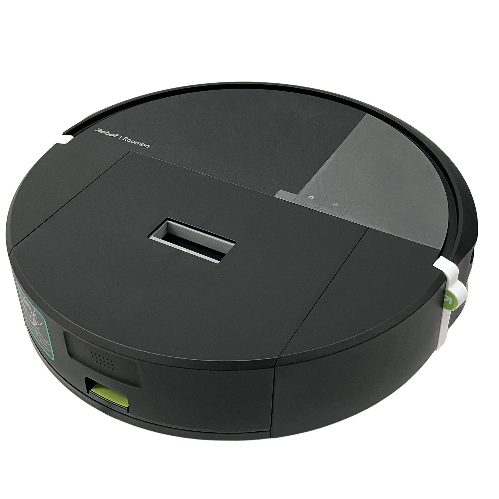 Roomba　205 新品未使用品 iRobot Roomba 205 DustCompactor Combo ロボット 掃除機 ルンバ 家電
