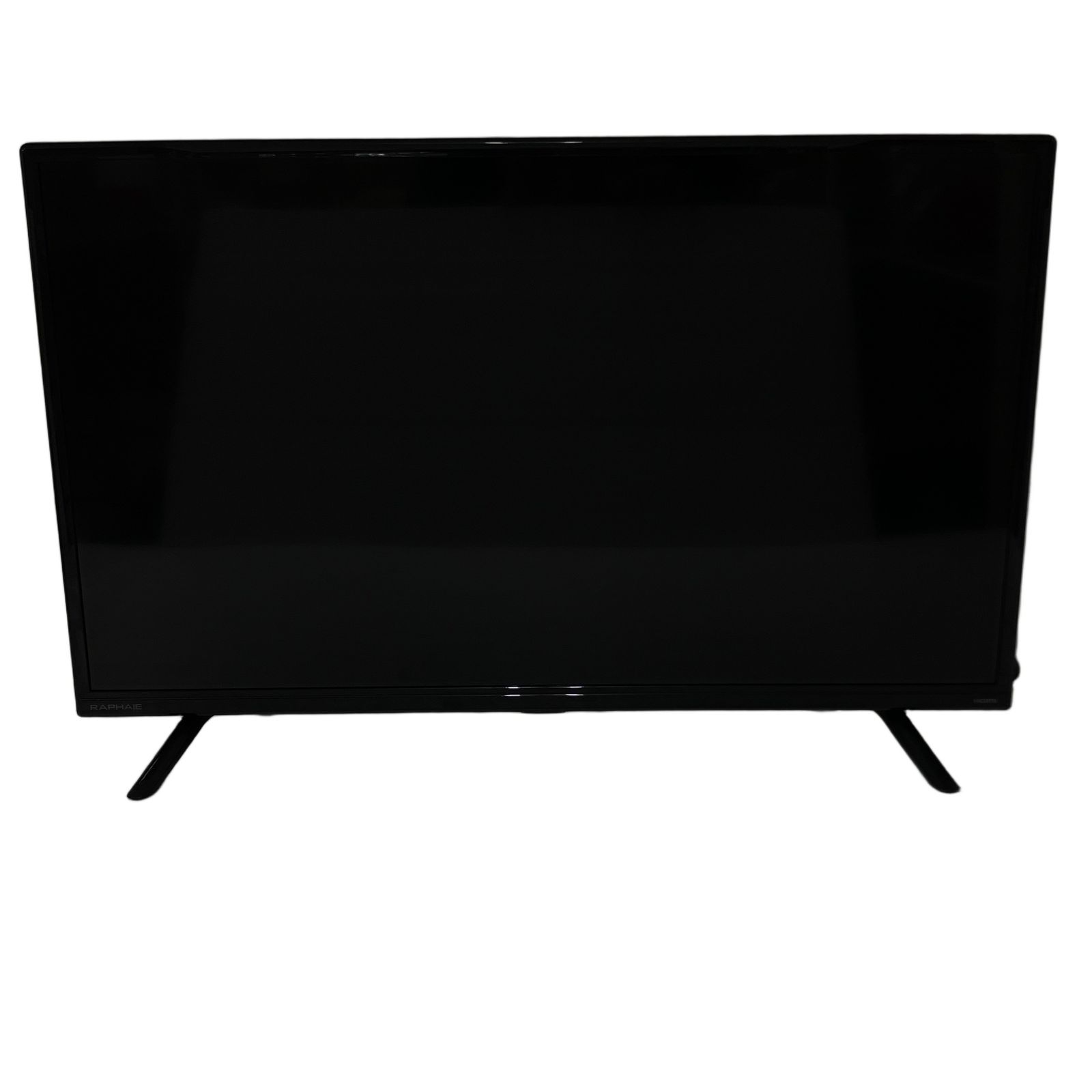 RAPHAIE ラファイエ 32V型 HD 液晶テレビ RL32DB02 中古 O11130742 