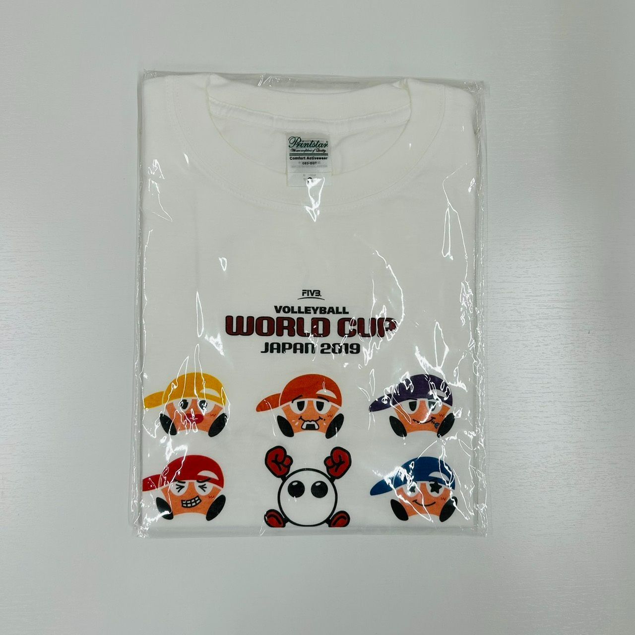 S【まとめ売り】ジャニーズWESTグッズ Tシャツ フード付きタオル