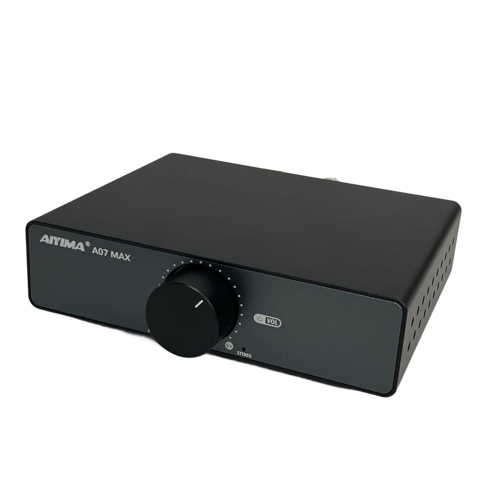 ANYIMA A07 MAX 2.0-CH パワーアンプ 4_9e710f80-fe10-45ea-a331-