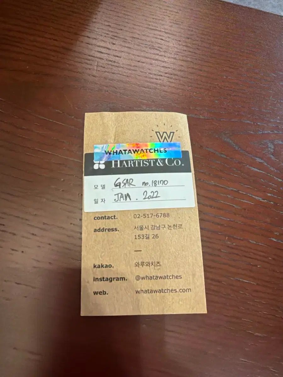  マラソン gs配送 41mm オートマチック ミリタリー 特殊部隊 ダイバーウォッチ 秋コーデ 自動巻き時計 腕時計(アナログ)