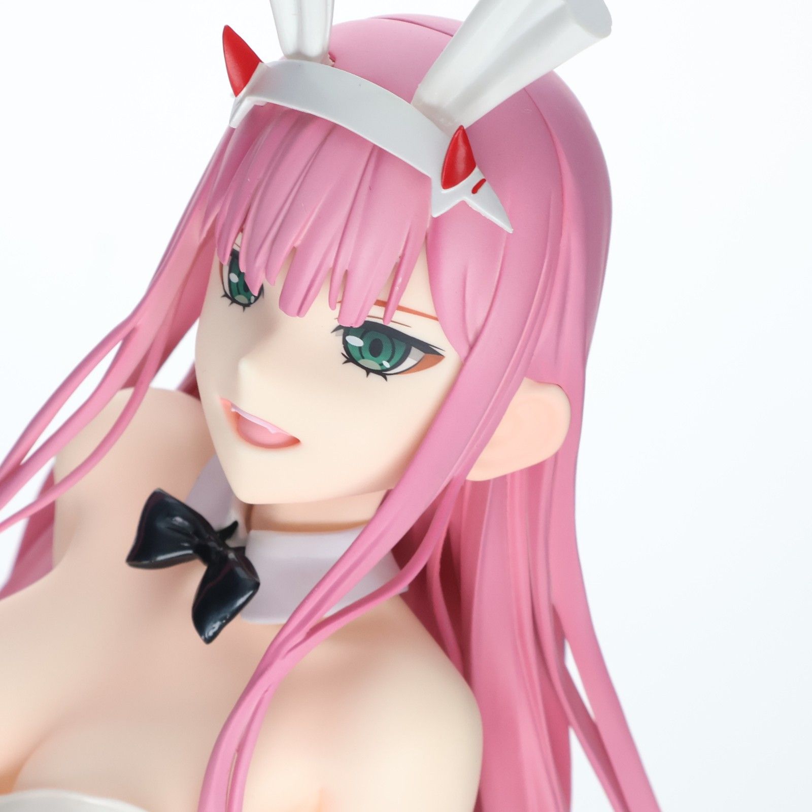 B-Style ゼロツー バニーVer.2nd ダーリン・イン・ザ・フランキス 1/4 