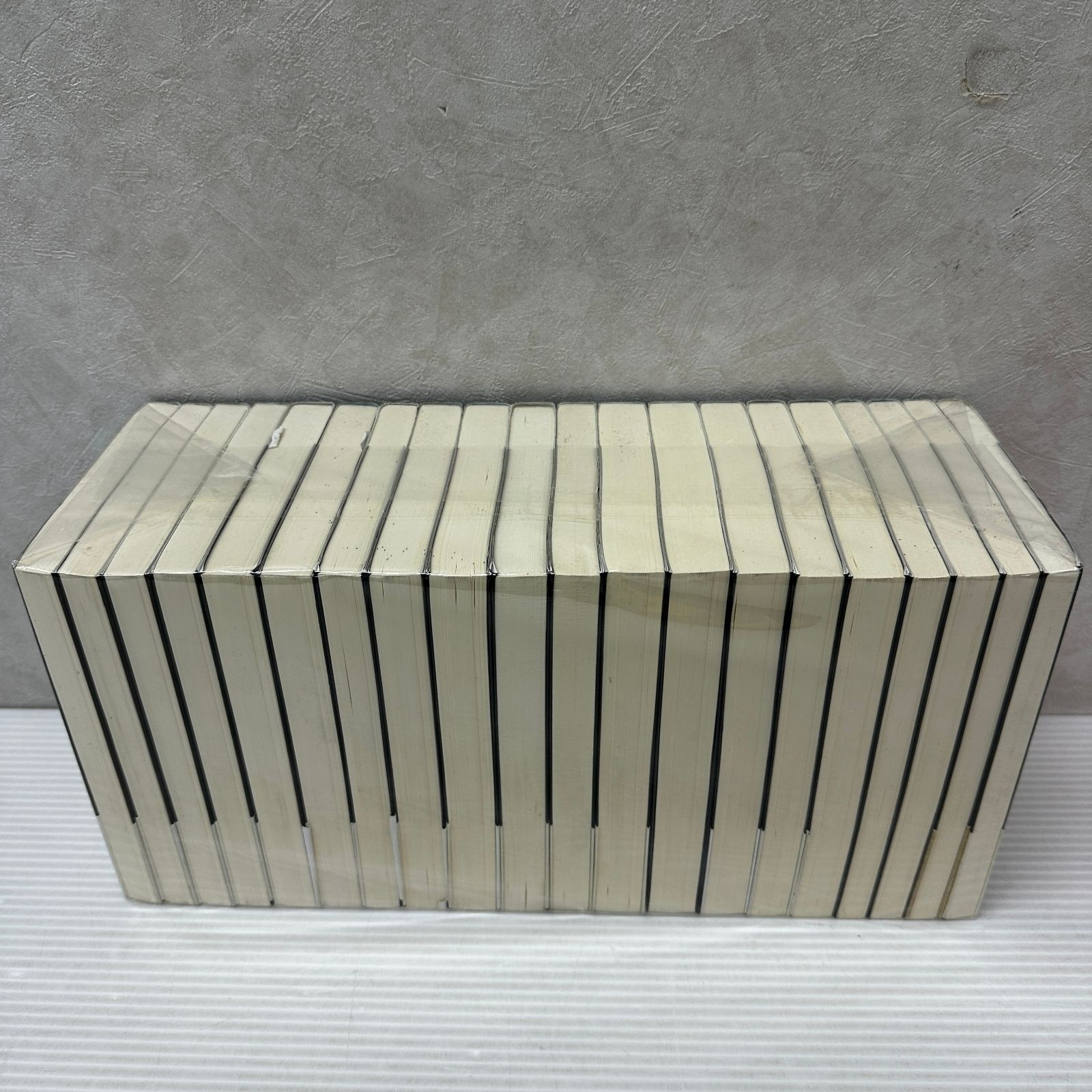 ☆ハリー・ポッター 静山社ペガサス文庫 1-20巻セット 中古品 