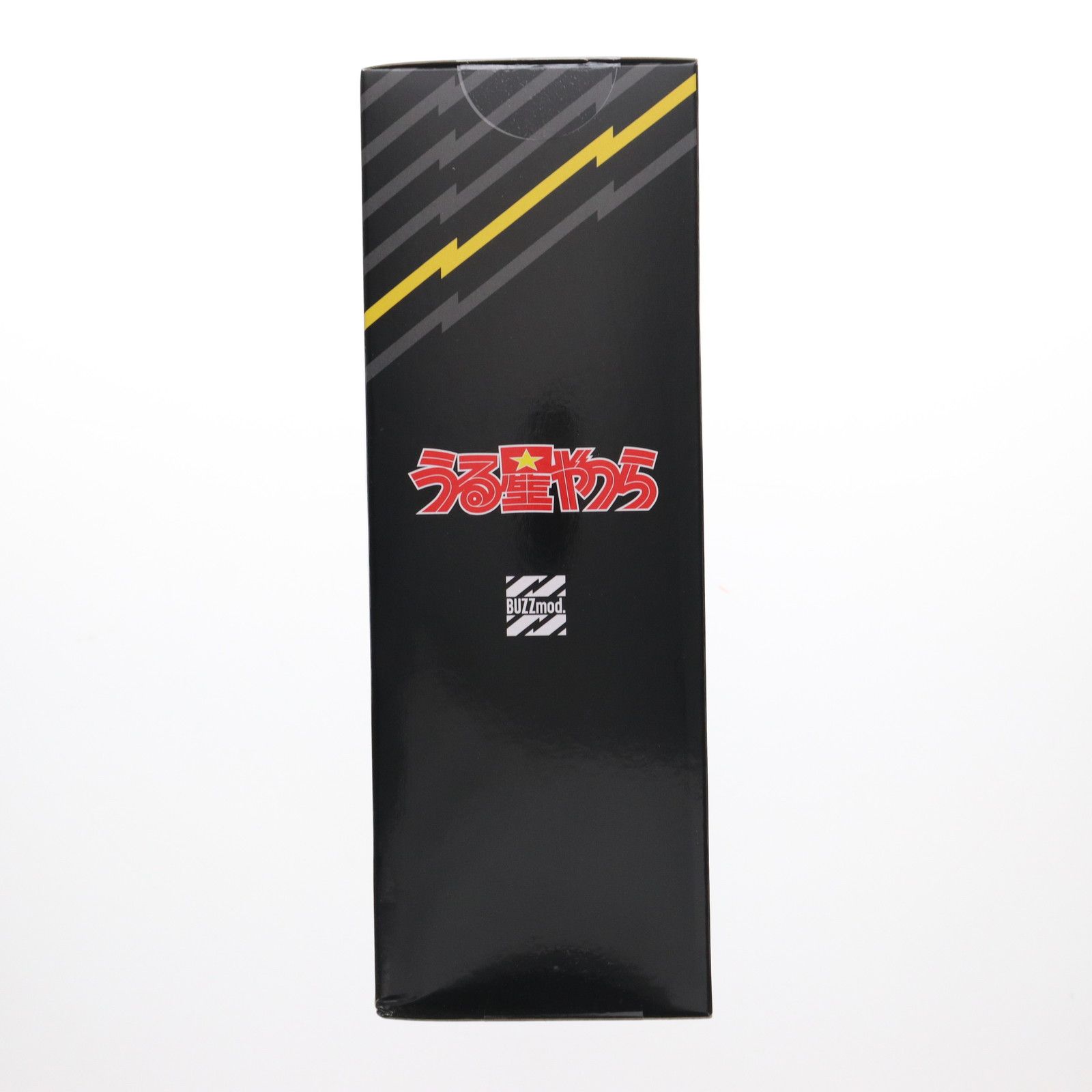 ANIPLEX+限定 BUZZmod. ラム&テン うる星やつら 1/12 完成品 可動