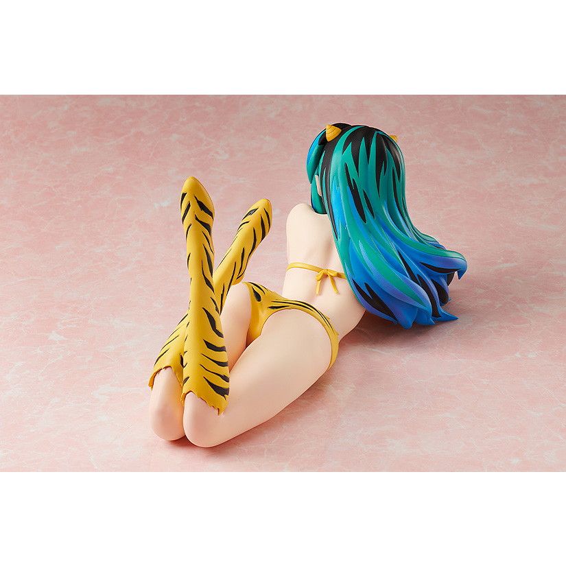 再販) B-Style ラム うる星やつら 1/4 完成品 フィギュア FREEing