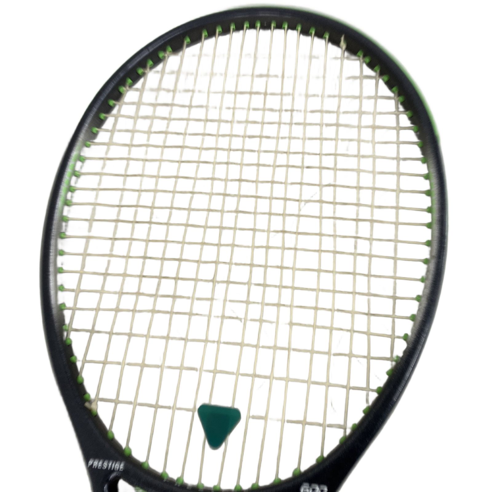 HEAD PRESTIGE 600 硬式 テニスラケット 600cm2 プレステージ