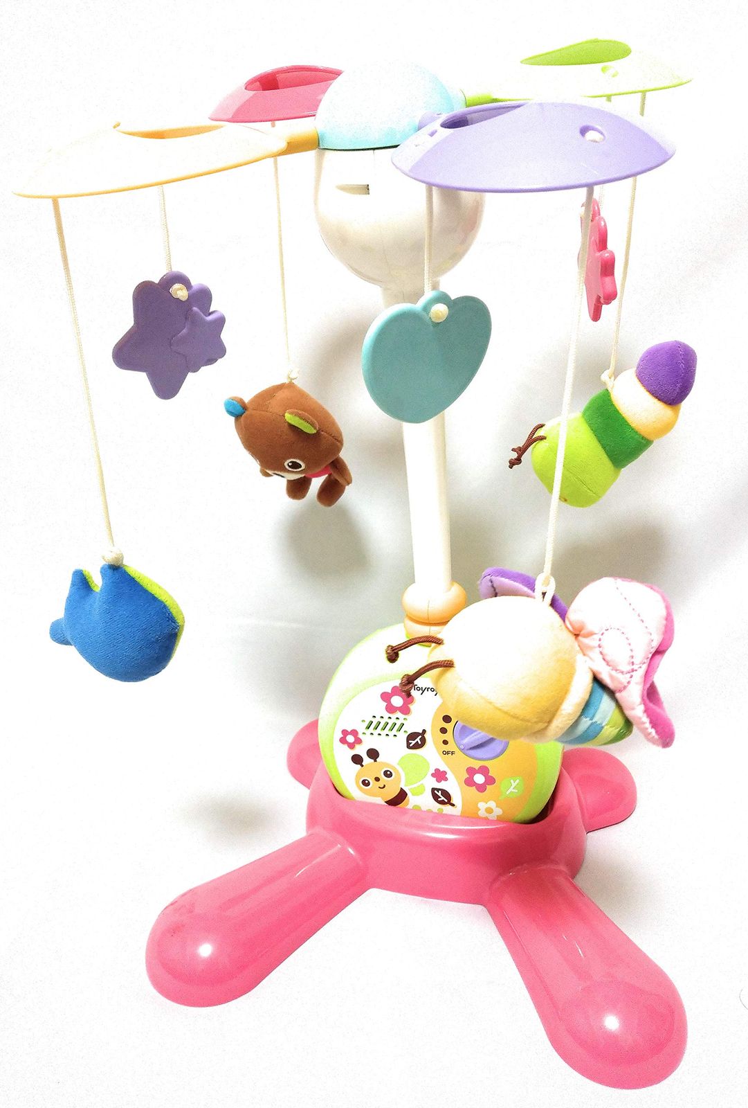 FEILER LOVERARY リトルモンスター プティバス ベビー FEILER - FEILER