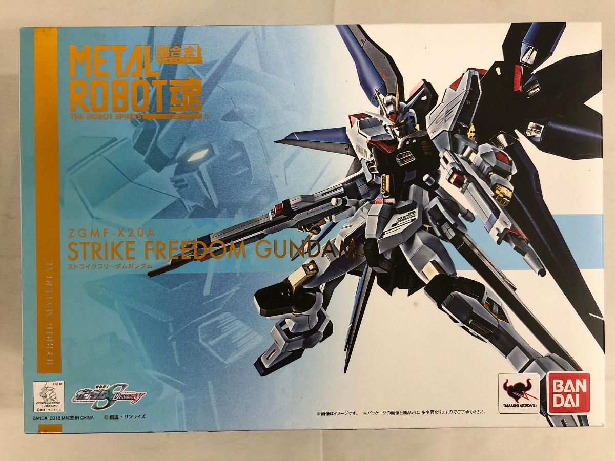 プレシャスメモリーズ 巴マミ (cv.水橋かおり) 直筆サイン入りカード プレシャスメモリーズ 巴マミ (cv.水橋かおり) 直筆サイン入りカード