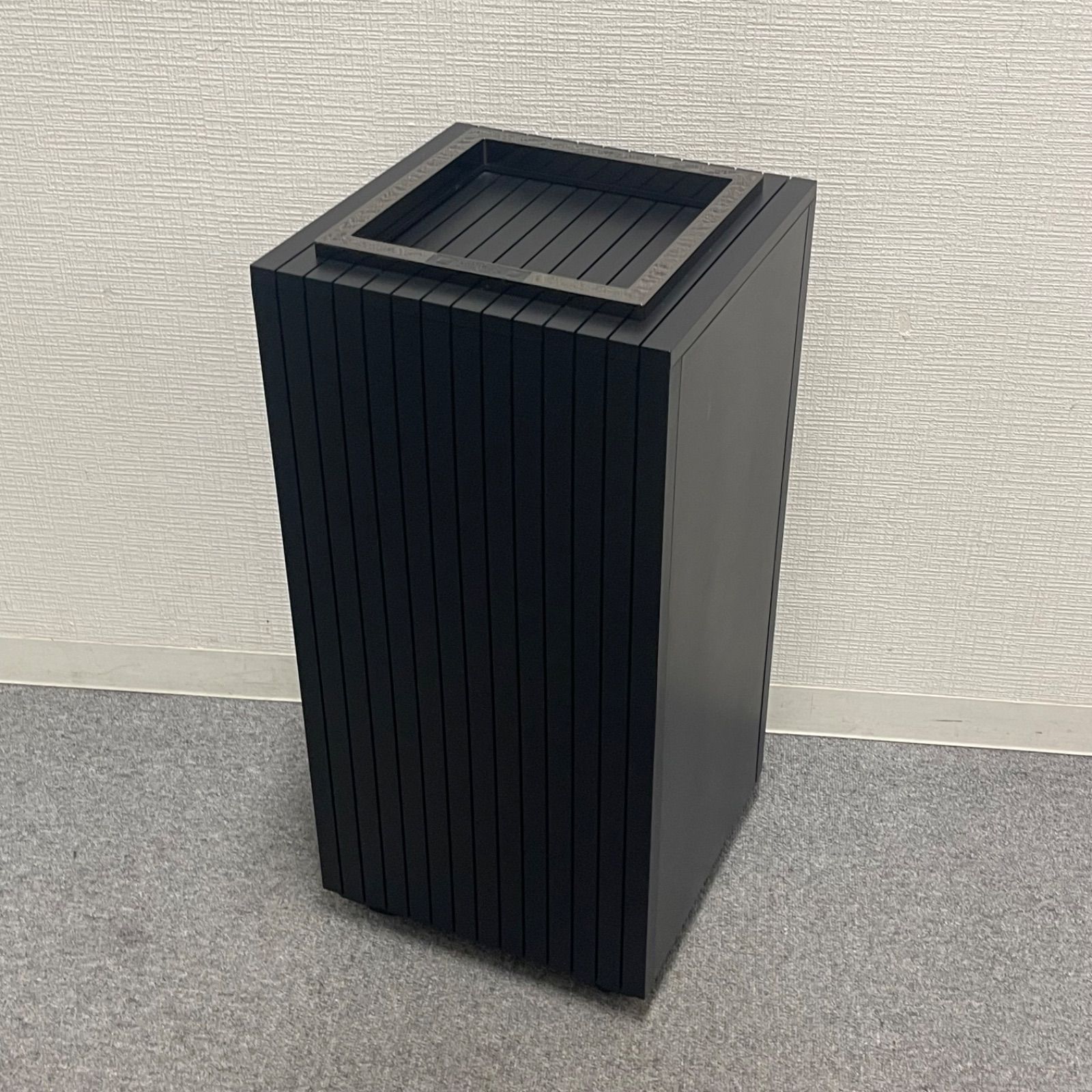 新品】zita square ジータスクエア ブラック フィルター2個 SQUARE元＋