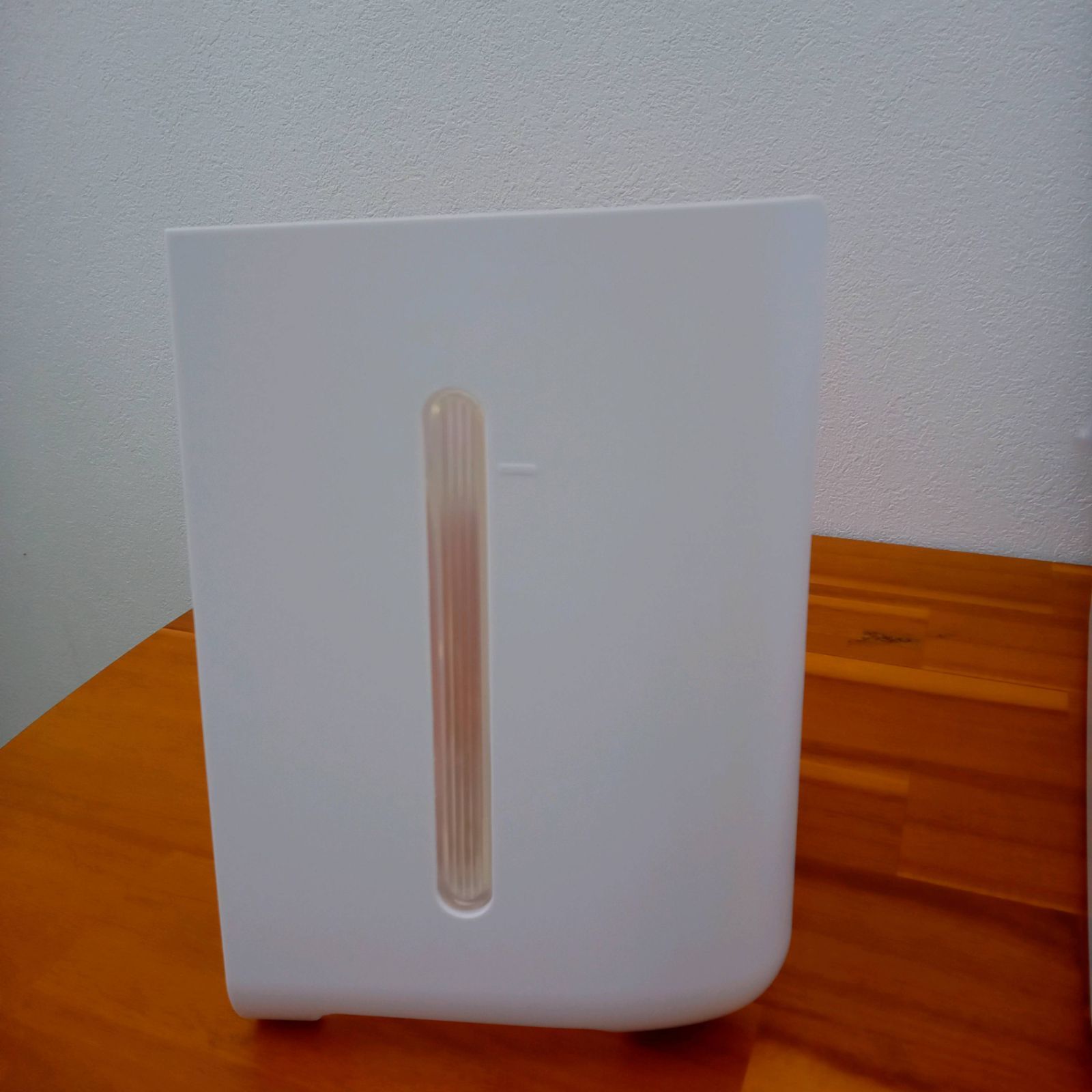 ☆リユースのサカイ太田店☆SHARP 除湿器 2025年製 CV-R71-W - メルカリ ☆リユースのサカイ太田店☆SHARP 除湿器 2025年製 CV-R71-W - メルカリ