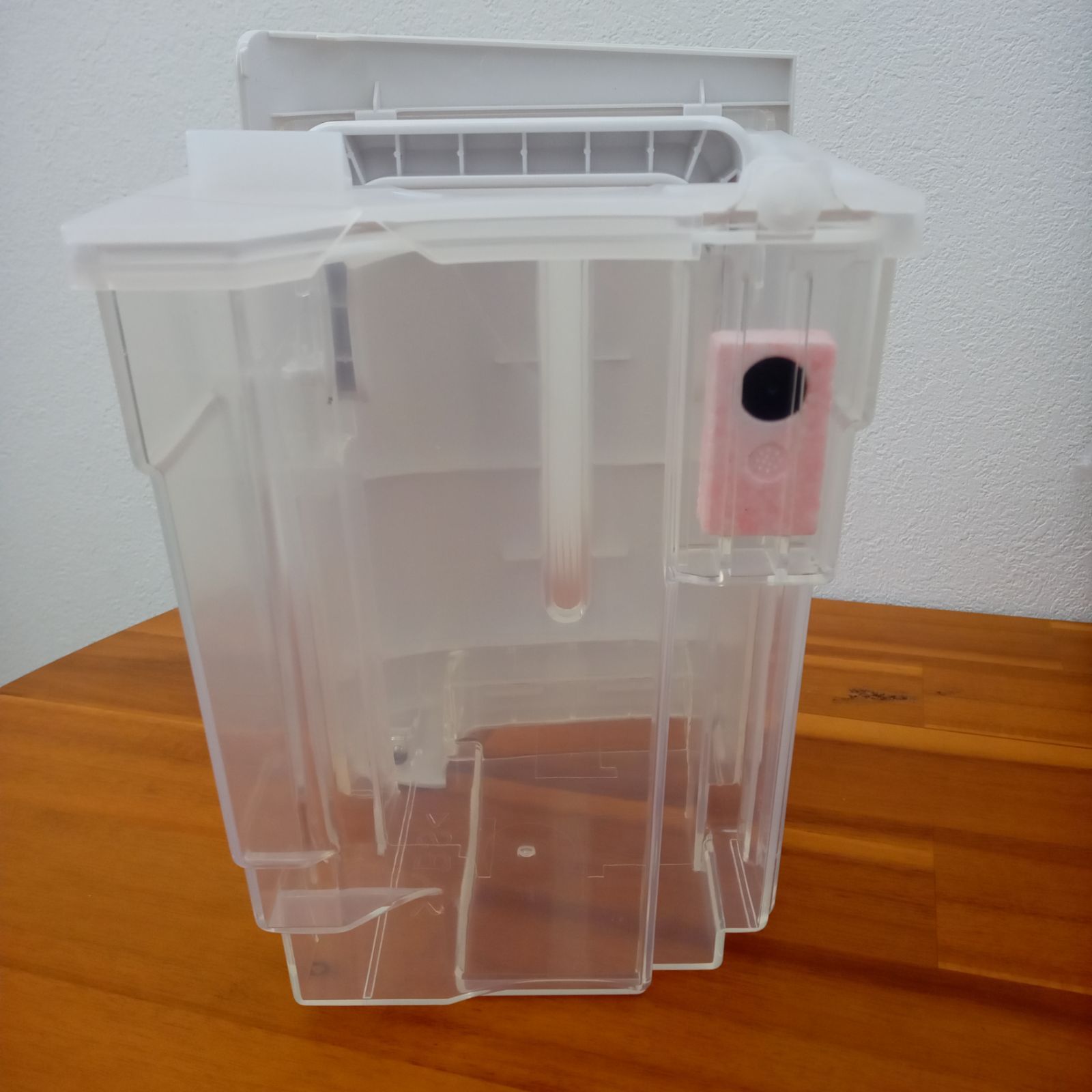 ☆リユースのサカイ太田店☆SHARP 除湿器 2025年製 CV-R71-W - メルカリ