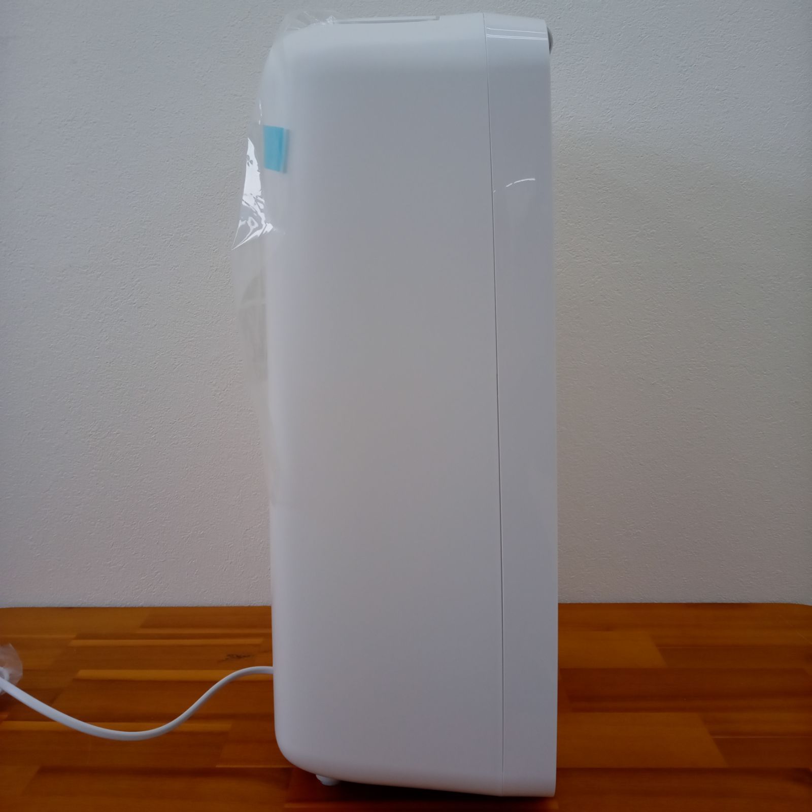 ☆リユースのサカイ太田店☆SHARP 除湿器 2025年製 CV-R71-W - メルカリ