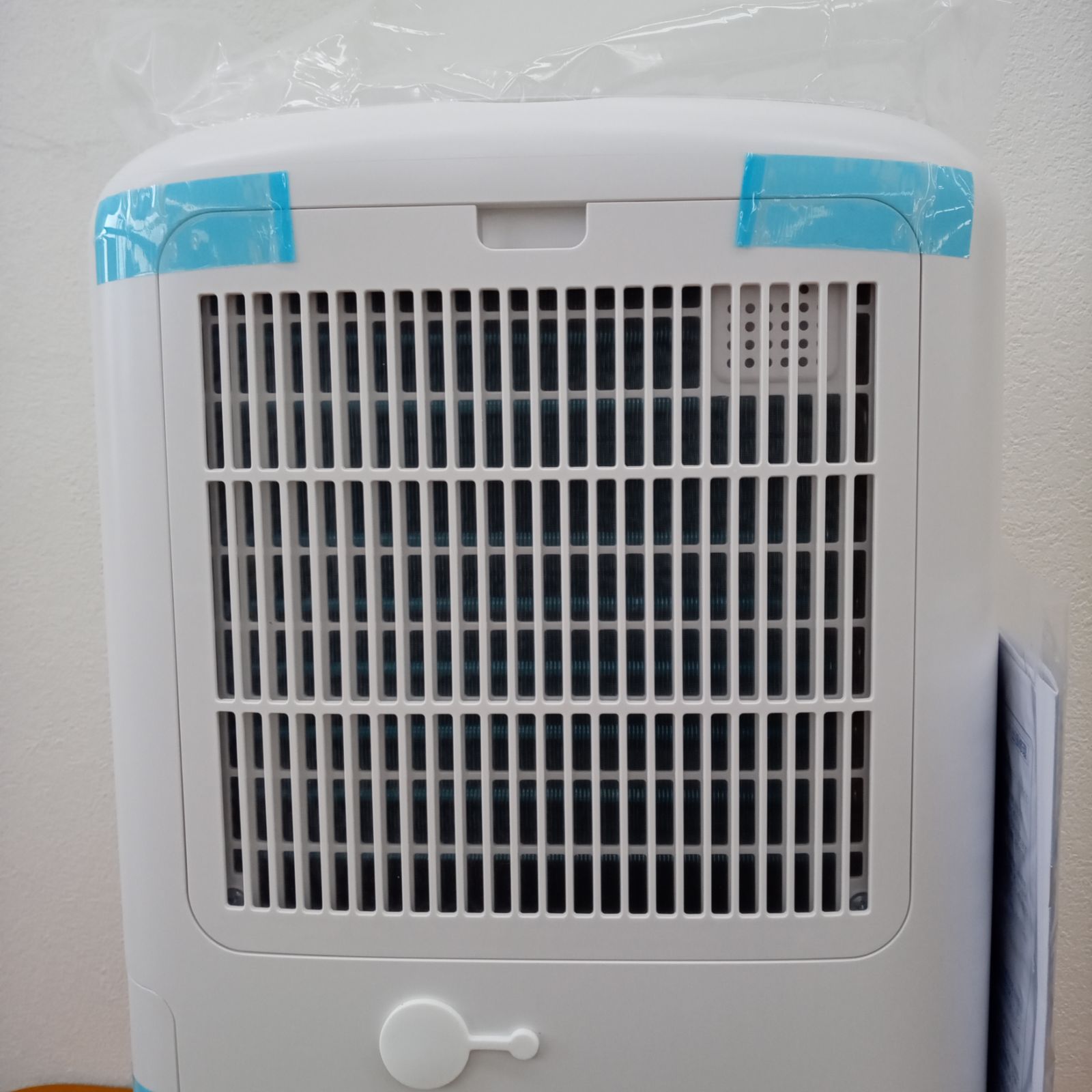 ☆リユースのサカイ太田店☆SHARP 除湿器 2025年製 CV-R71-W - メルカリ