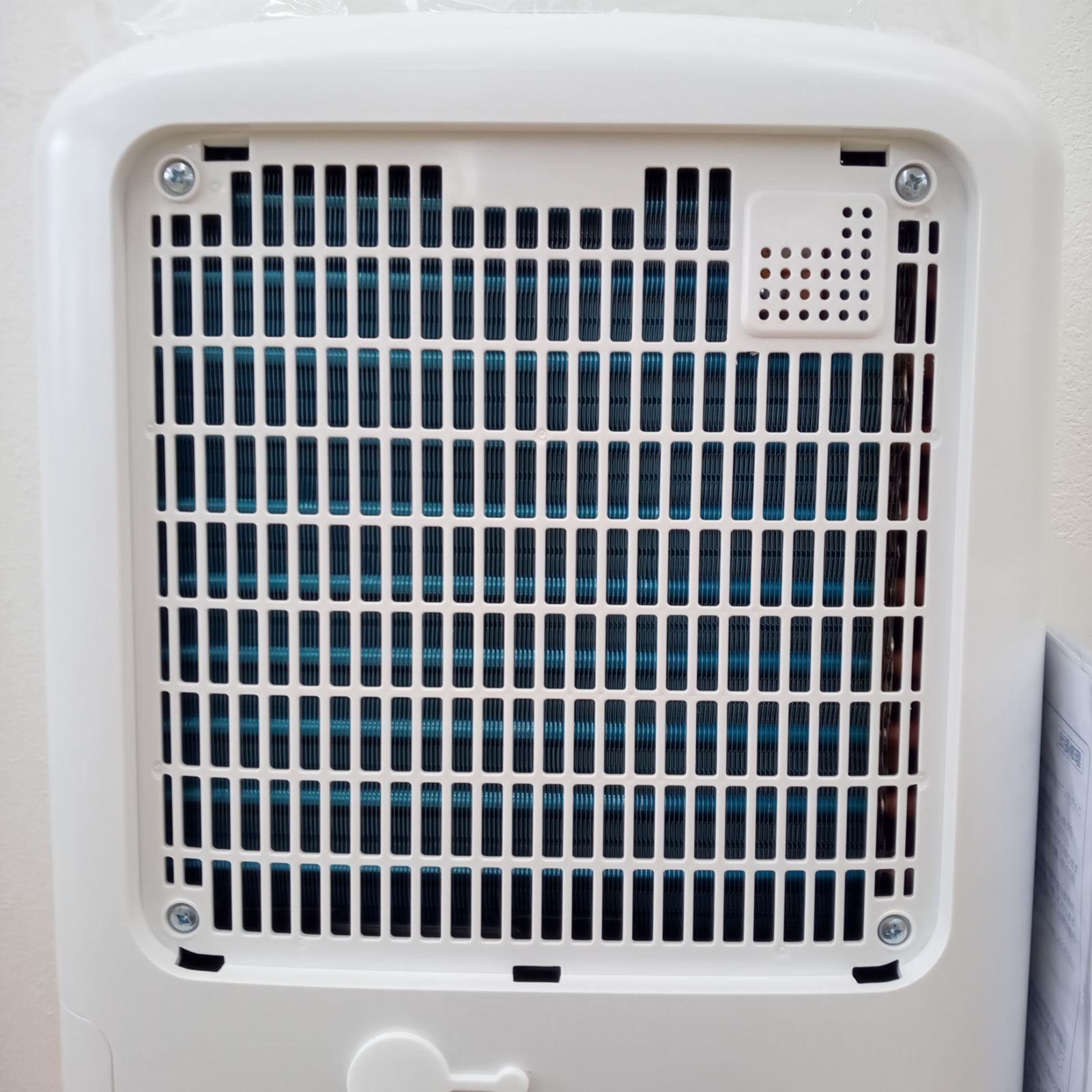 ☆リユースのサカイ太田店☆SHARP 除湿器 2025年製 CV-R71-W - メルカリ