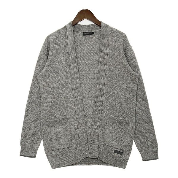 BLACKLABEL CRESTBRIDGE ブラックレーベルクレストブリッジ 