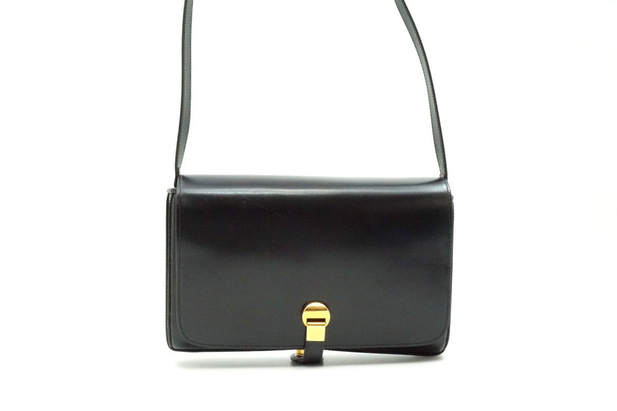 TANINO CRISCI(タニノクリスチー)の高価買取なら【ティファナ】 タニノ 