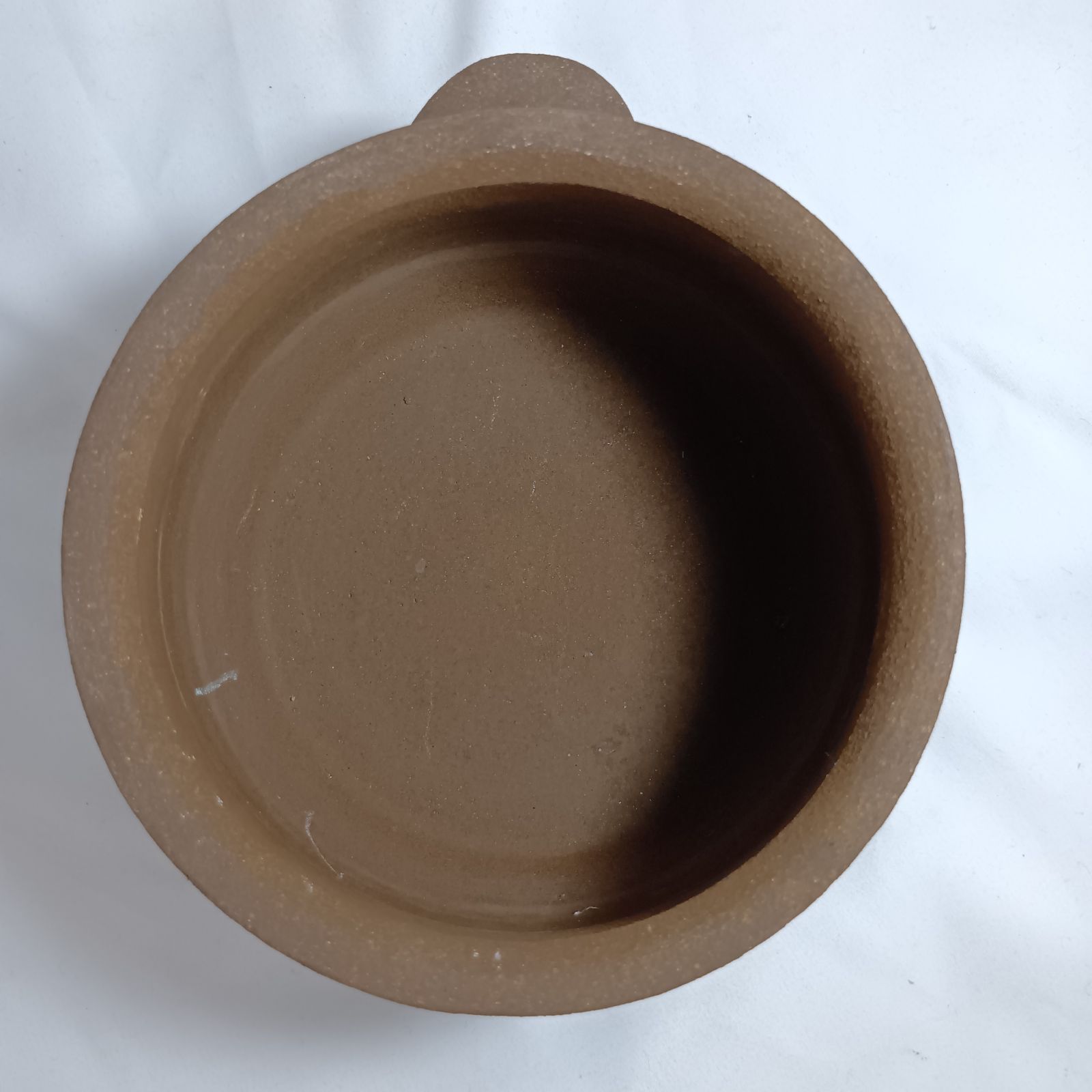 N アスカ Asuca よもぎ蒸し 黄土壺 セット 韓国黄土漢方ヨモギ蒸し 
