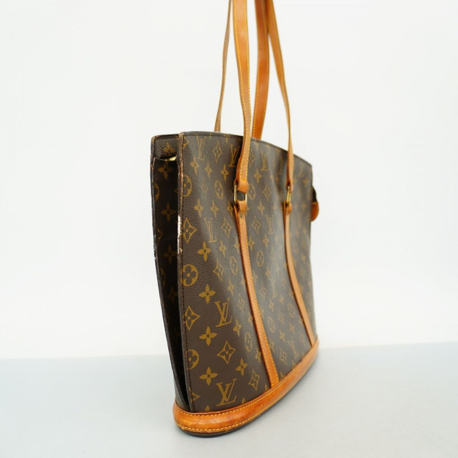 ルイ・ヴィトン(Louis Vuitton) ルイ・ヴィトン ショルダーバッグ 