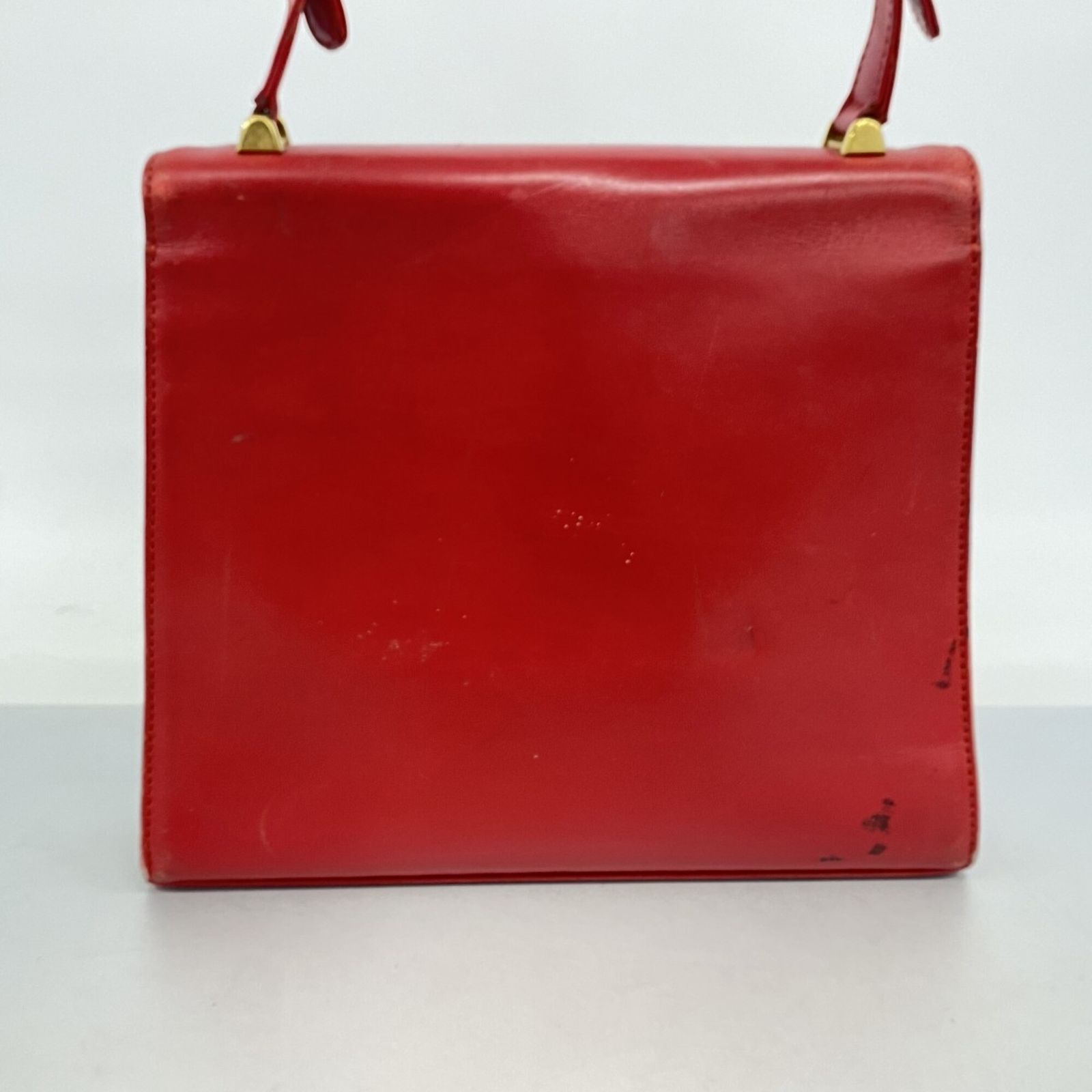ルイヴィトン Louis Vuitton オペラ スパルタ M63947 バッグ ショルダーバッグ レディース 送料無料 【中古】 LOUIS VUITTON（ルイ・ヴィトン） オペラ スパルタ M63947 バッグ
