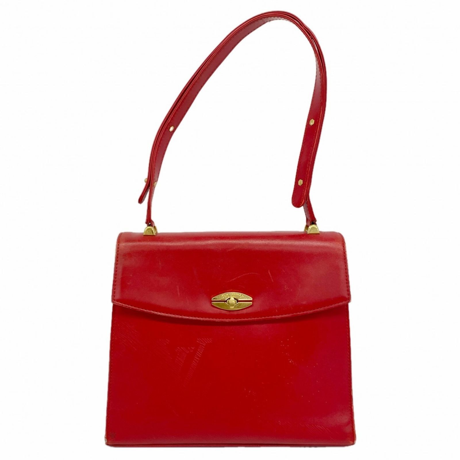 ルイ・ヴィトン(Louis Vuitton) ルイ・ヴィトン ショルダーバッグ