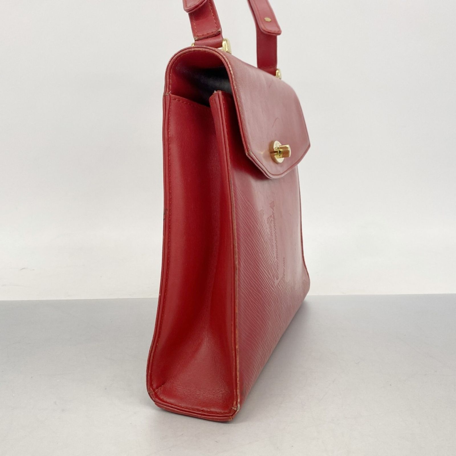 ルイ・ヴィトン(Louis Vuitton) ルイ・ヴィトン ショルダーバッグ