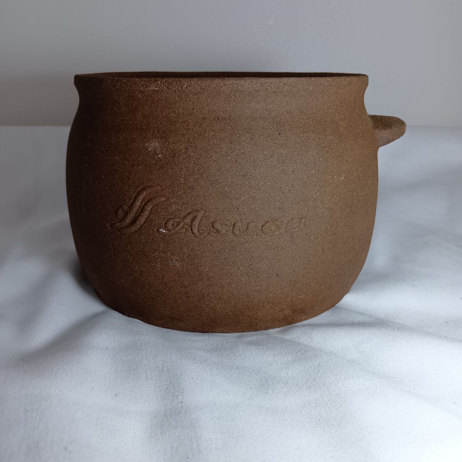 アスカ Asuca 黄土よもぎ蒸し ツボ 公式通販 韓国黄土漢方ヨモギ蒸し 
