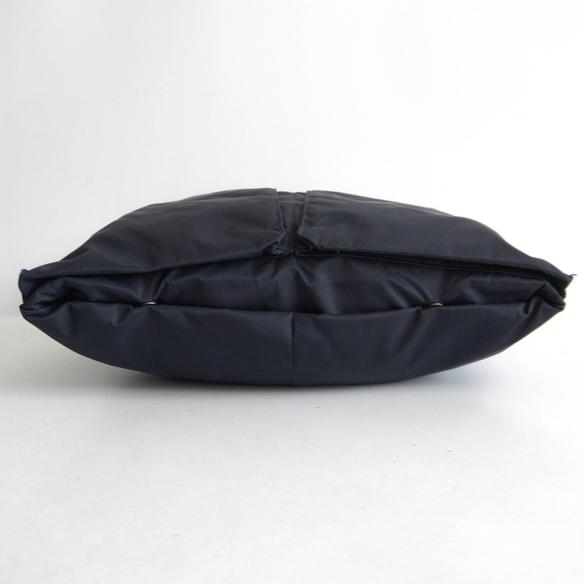 美品】FELISI 【9236/DS ヘルメットバッグ】 ビジネス トート バッグ