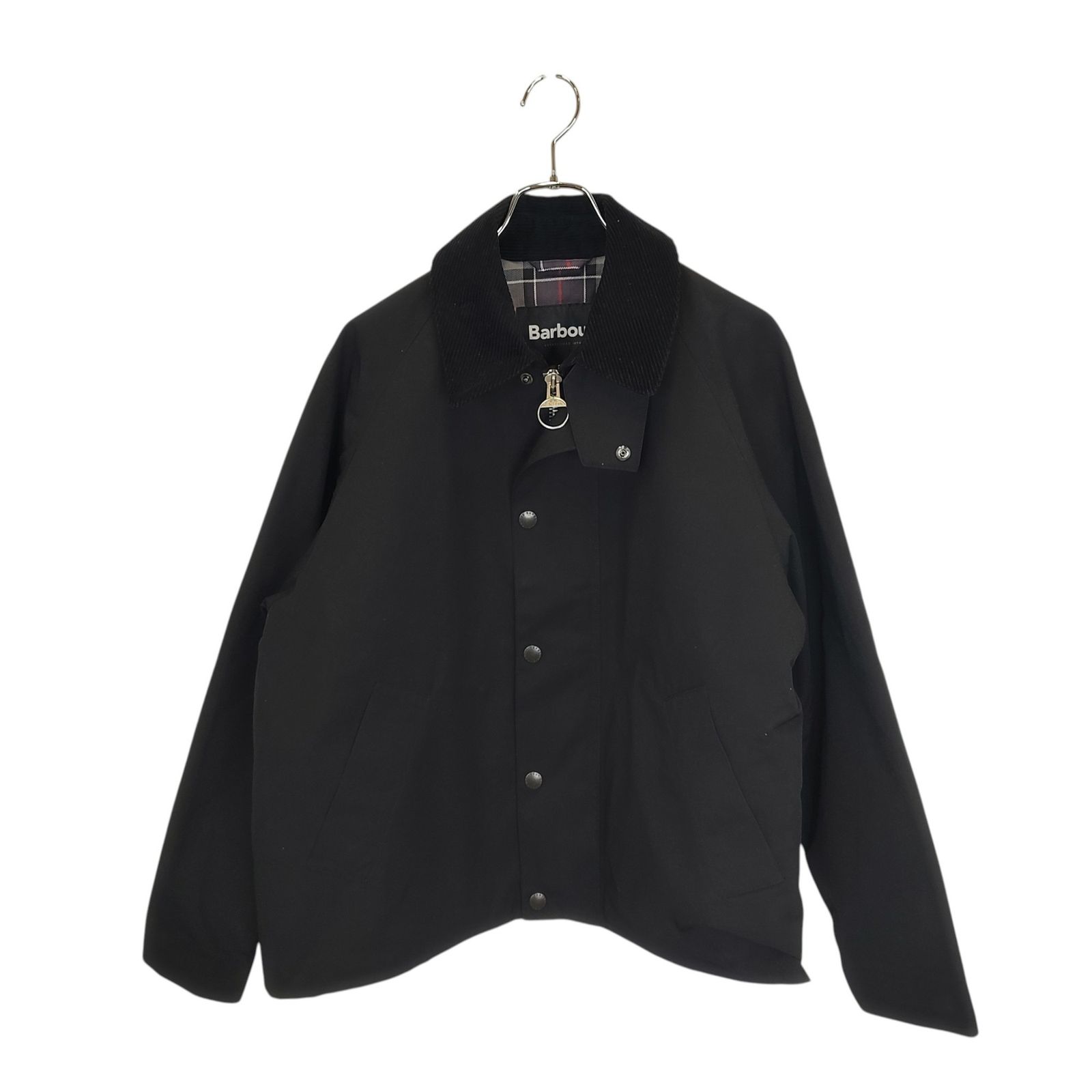 Barbour バブアー BRIEFING ブリーフィング x UNITED ARROWS 