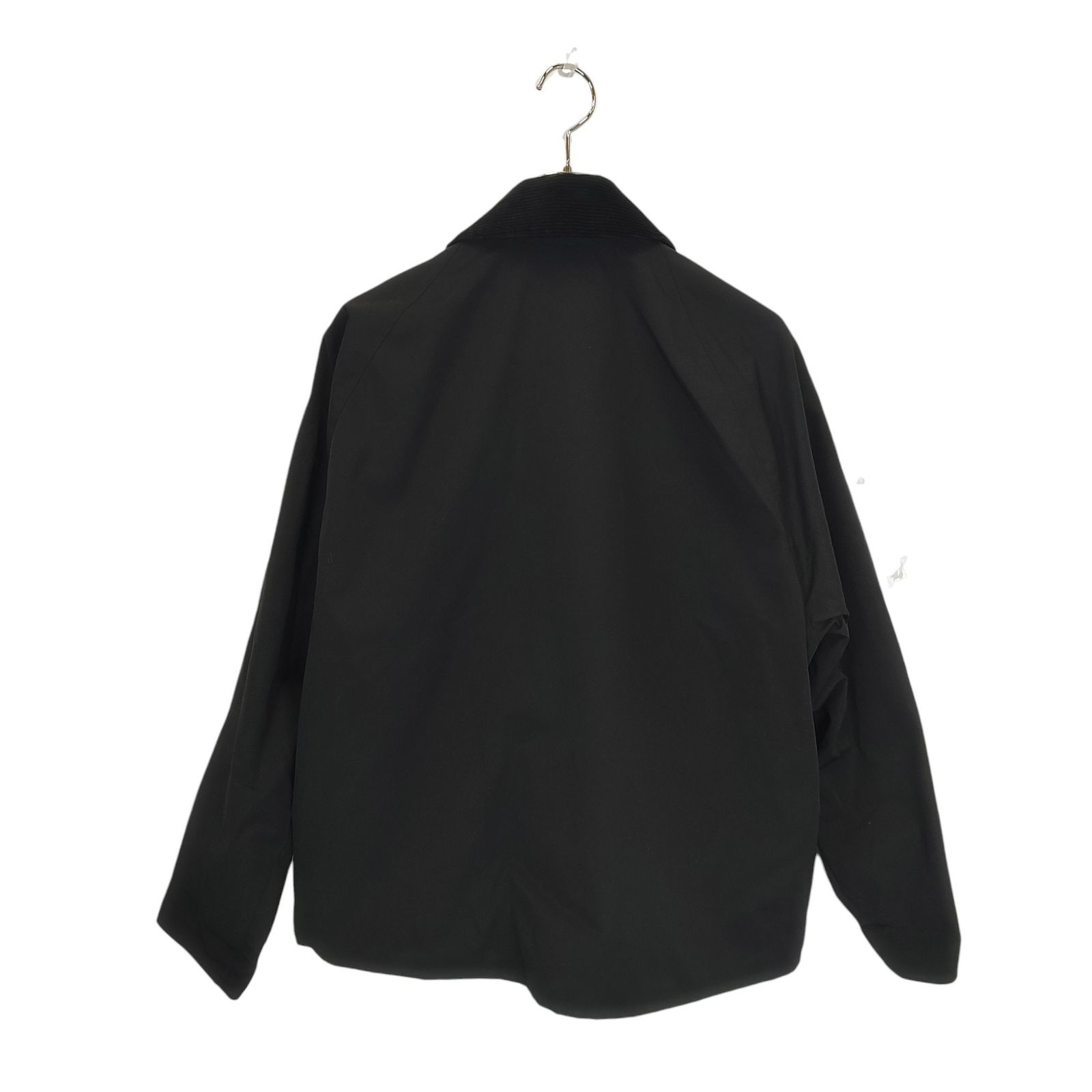 Barbour バブアー BRIEFING ブリーフィング x UNITED ARROWS 