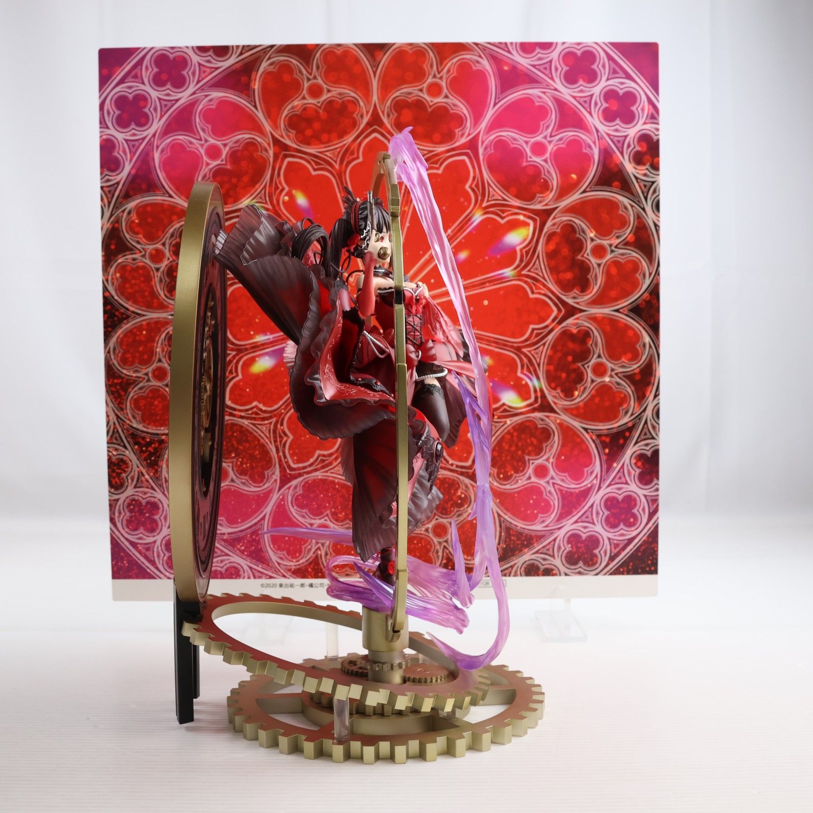 amazon-shibuya-scramble-figure-pigeon-blood