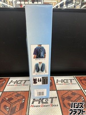 【未使用】マイト CV23-S 冷水循環式冷却ベスト クールベスト バッテリー(CLi-5200)×1、充電ケーブル付【ハンズクラフト宮崎新名爪店】 Amazon.co.jp: マイト 冷水循環式冷却ベスト クールベスト CV23-S