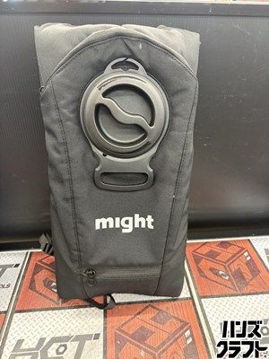【未使用】マイト CV23-S 冷水循環式冷却ベスト クールベスト バッテリー(CLi-5200)×1、充電ケーブル付【ハンズクラフト宮崎新名爪店】 Amazon.co.jp: マイト 冷水循環式冷却ベスト クールベスト CV23-S