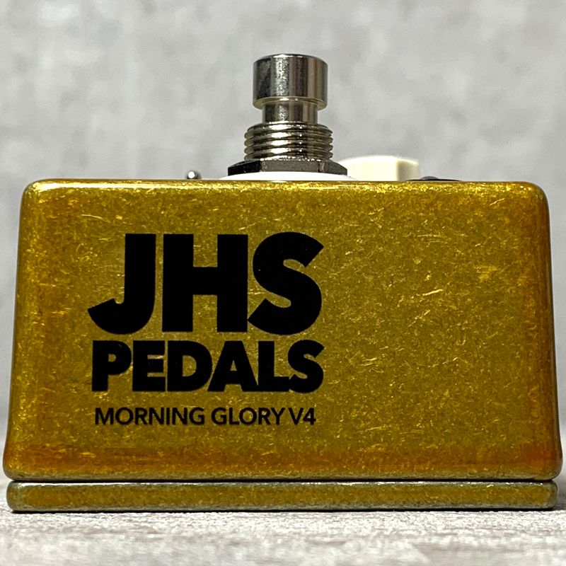 加古川店】【楽器】 中古 JHS Pedals | ジェイエイチエスペダルス 