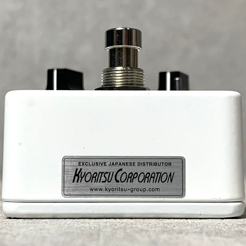 加古川店】【楽器】 JHS Pedals | ジェイエイチエスペダルス