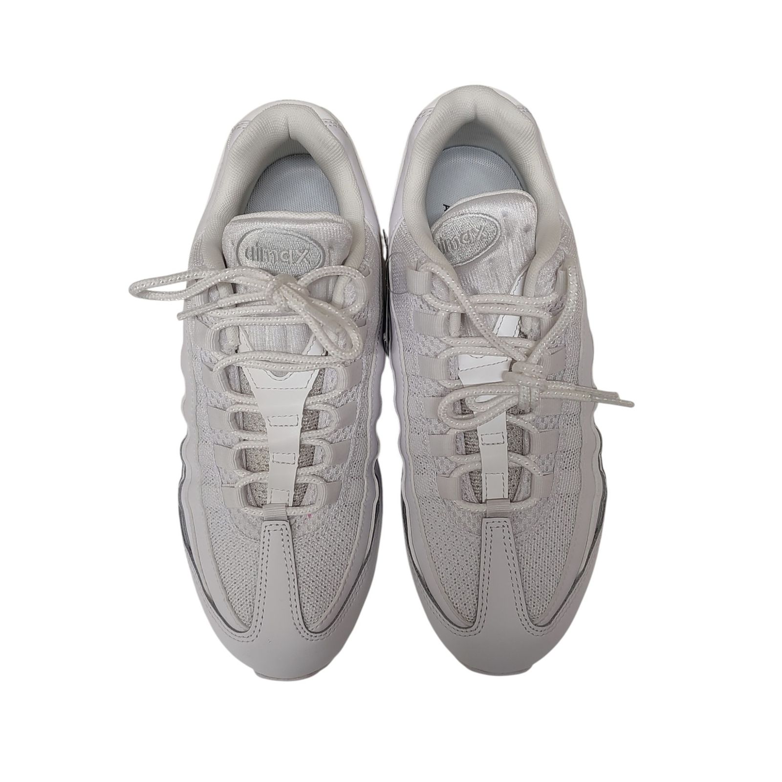 NIKE ナイキ Air Max 95 OG Big Bubble 