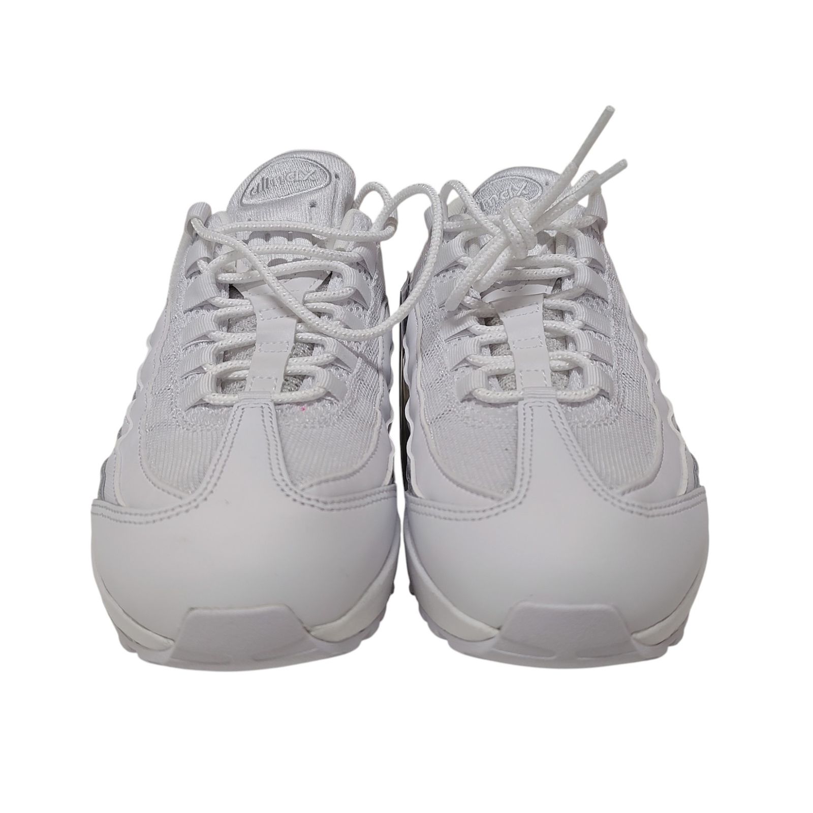 NIKE ナイキ Air Max 95 OG Big Bubble 