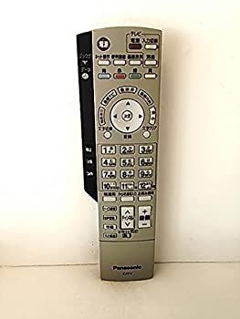 【中古】「非常に良い」パナソニック CATVリモコン EUR7630ZC0 中古】「非常に良い」パナソニック CATVリモコン EUR7630ZC0 - メルカリ