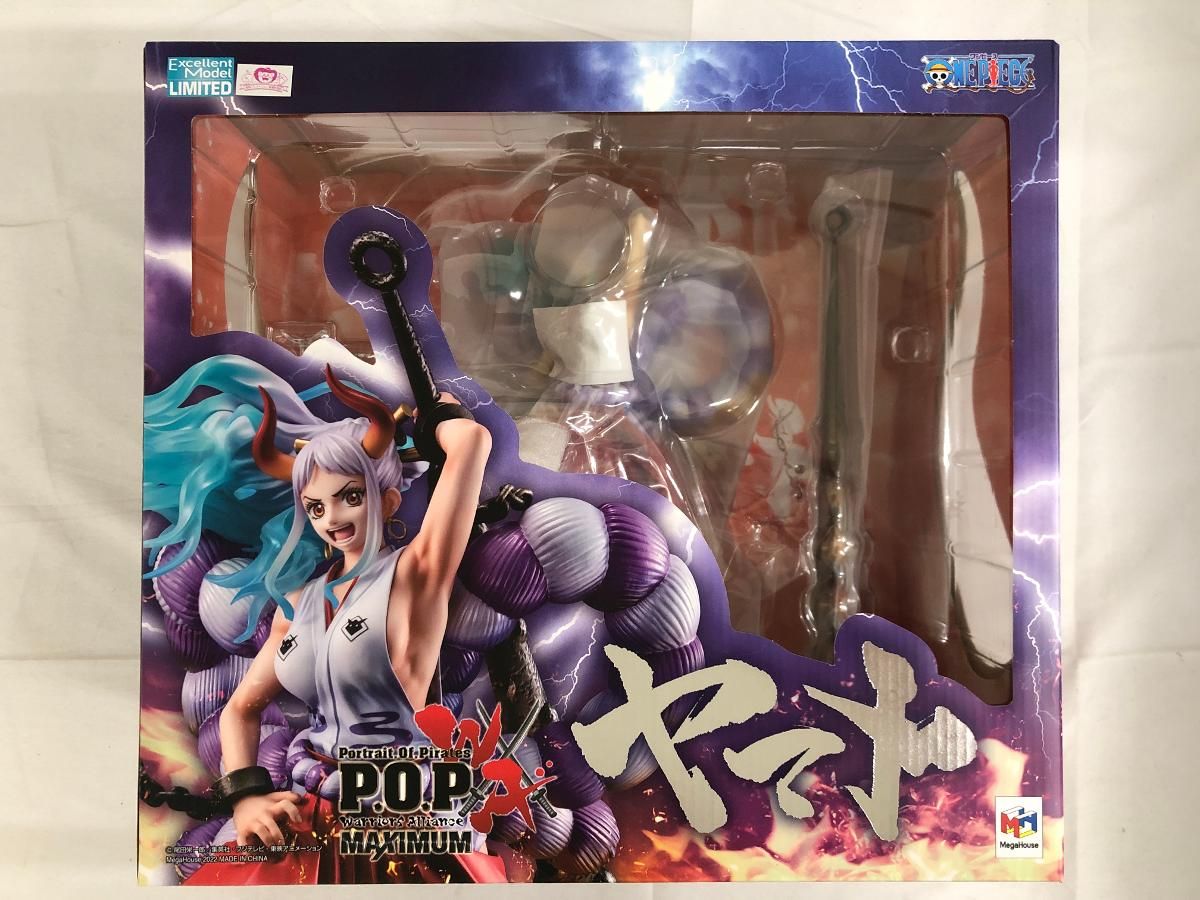 ワンフェス　2026 新作　Fishcat Baby Tisha ブラインド フィギュア ワンフェス 2026 新作 Fishcat Baby Tisha ブラインド