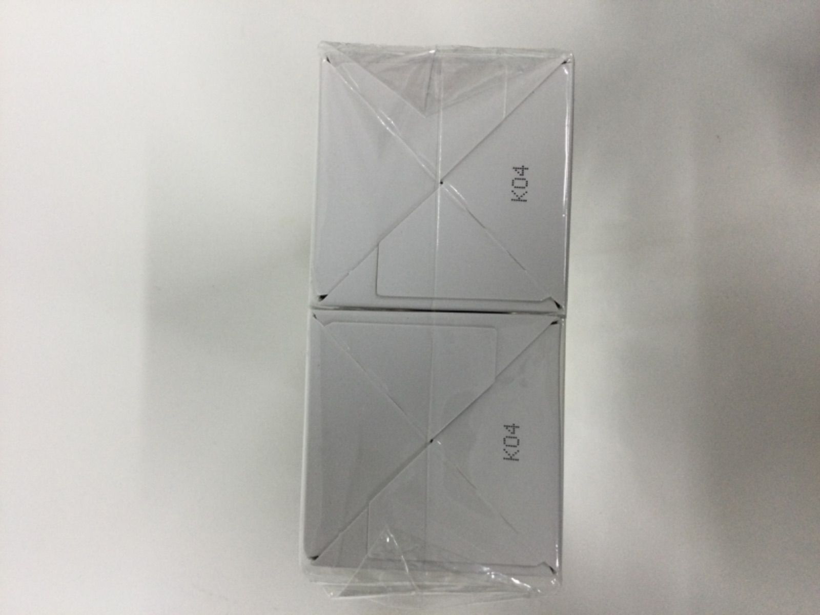 D3390 TAKANO YURI たかの友梨 エステファクト GDピーリングジェルN