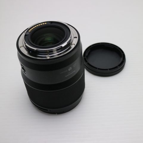 【週末限定値下】パナソニック LUMIX S 50mm F1.8【良品中古】 楽天市場】lumix s 50mm f1.8 中古の通販