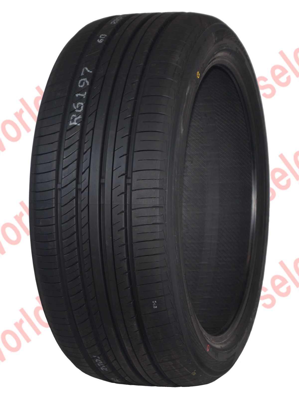 2026年製 255/40R19 100Y XL ヨコハマ YOKOHAMA ADVAN dB V552 