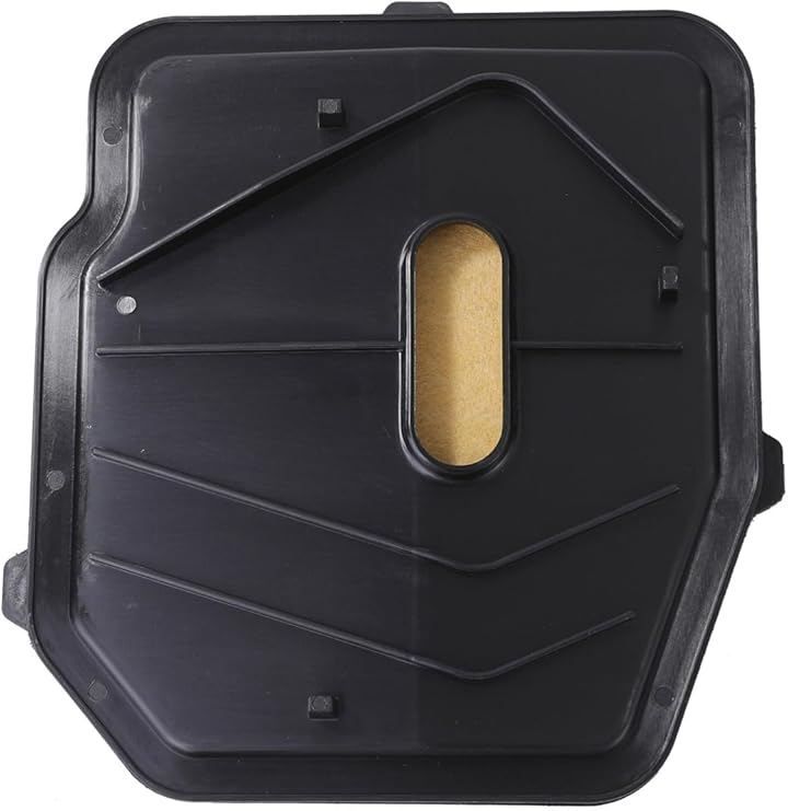ダイハツ純正 CVTストレーナー フィルター ガスケット マグネット等セット CustomDivine 互換品トヨタ 用 ダイハツ CVT オイル ストレーナー