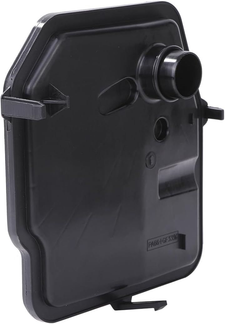 CustomDivine 互換品トヨタ 用 ダイハツ CVT オイル ストレーナー