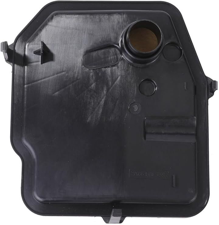 ダイハツ純正 CVTストレーナー フィルター ガスケット マグネット等セット CustomDivine 互換品トヨタ 用 ダイハツ CVT オイル ストレーナー