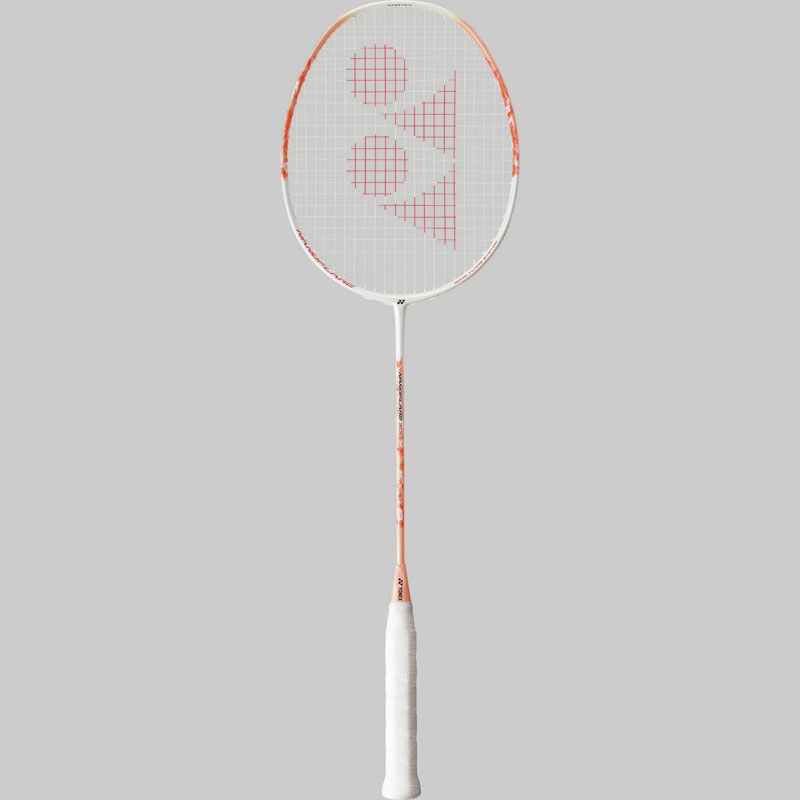 Nf 300 バドミントンラケット ナノフレア 1本 ナノフレア300 NF-300