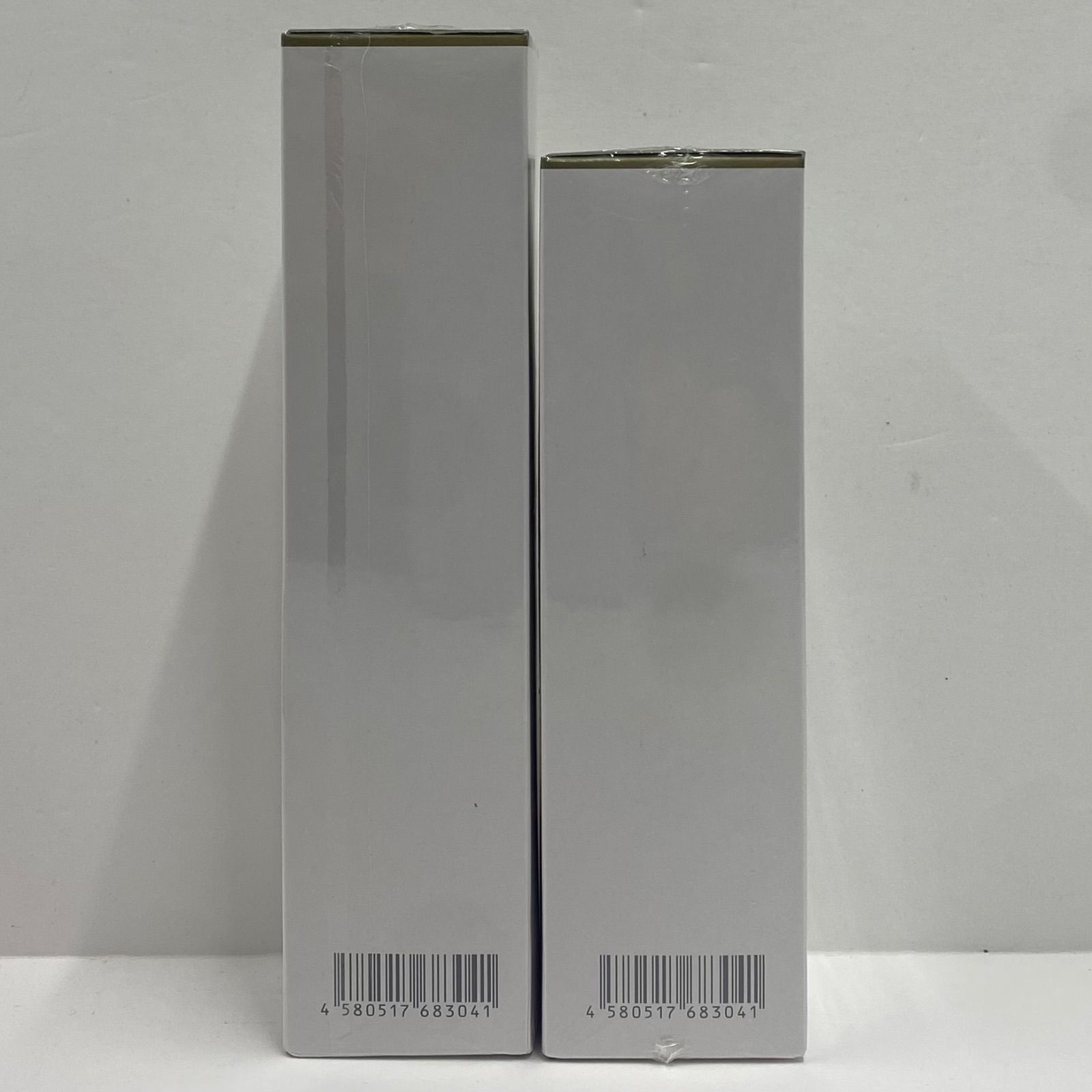 H1852 白漢 しろ彩 ECLモイスチャーローション2 100ml 計2点セット 